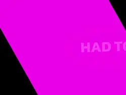 Trending Df Edit