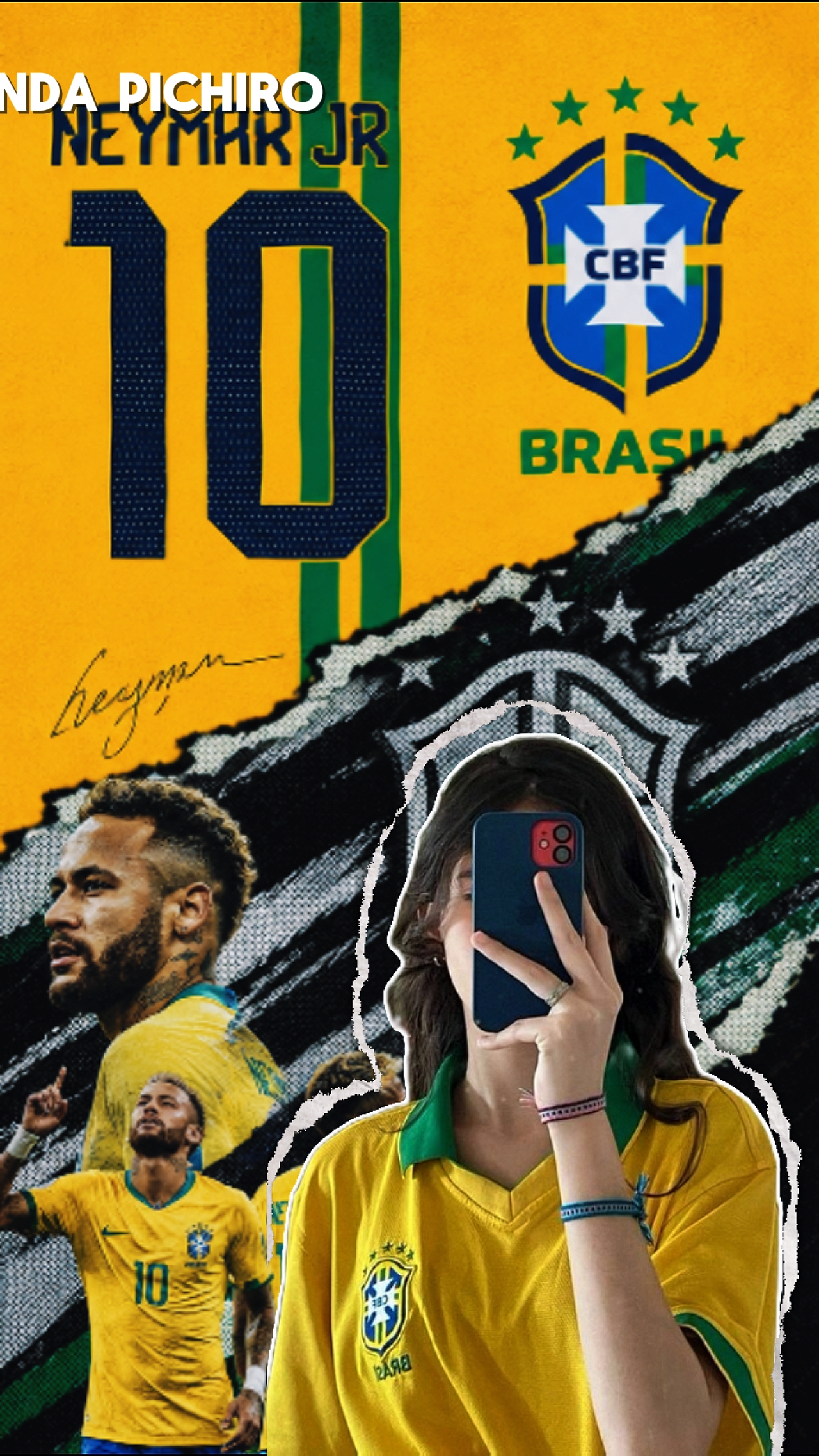 FIFA DÜNYA KUPASI 2026
