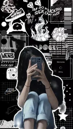 hapus background