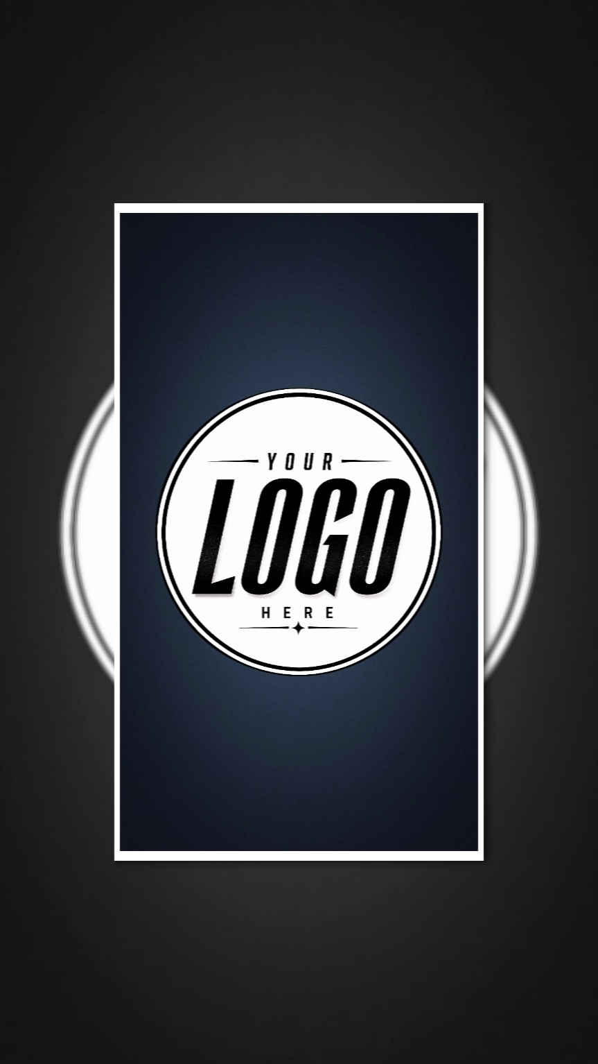 logo sinematik