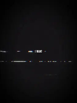 :/
