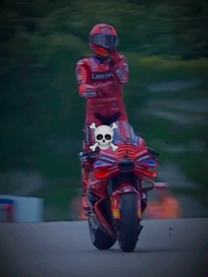 Agricultura de aura y marc 