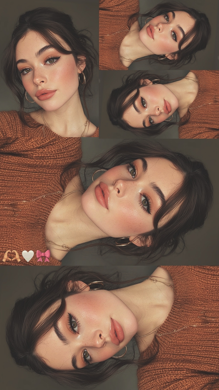 PHOTO TREND 
