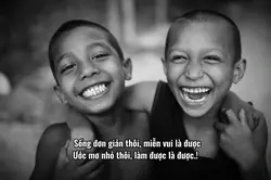 Caption& màu