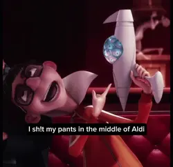 Aldi or Asda