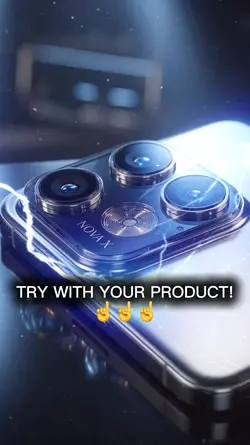 TECH COMMERCIAL📱