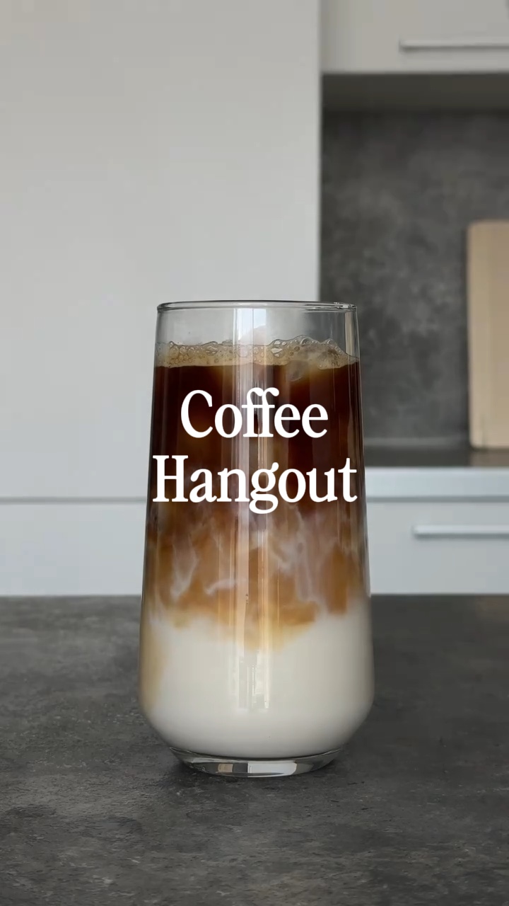 Kape Hangout