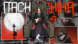 ITACHI 