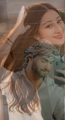 jab dil mile