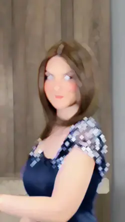 Daniz