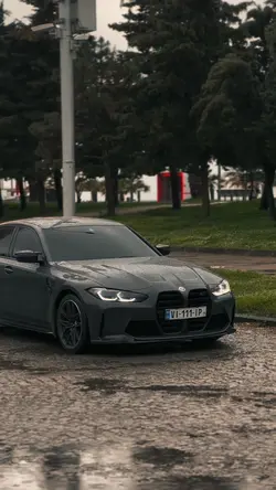 BMW-ARABIC🖤