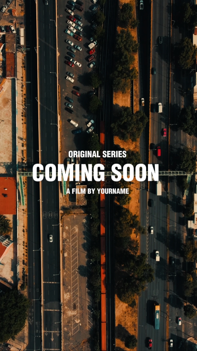 SEGERA HADIR 