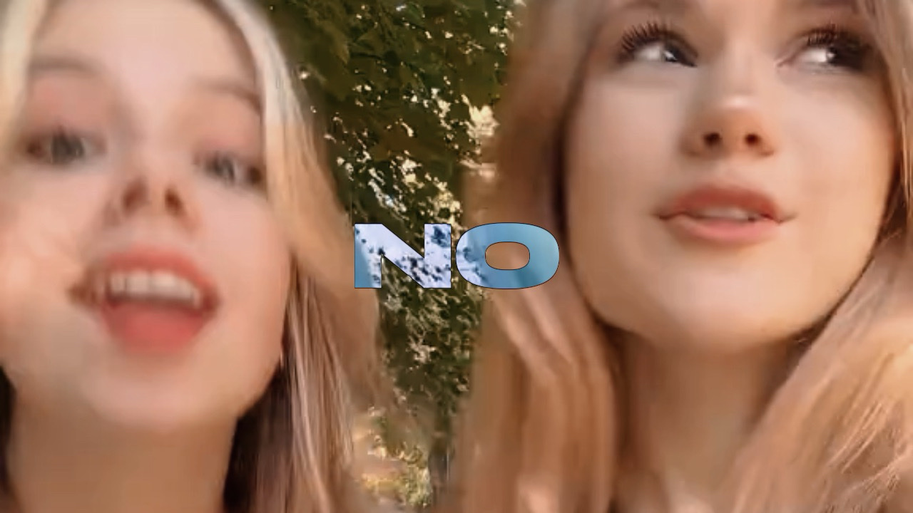 NO LIE CAR EDIT🎥