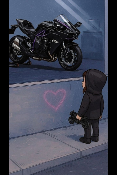 Motos