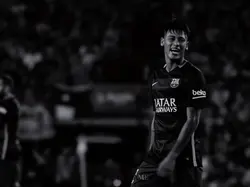 NEYMAR JR EDIT 