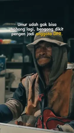 Anggota DPR.