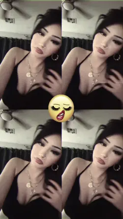 Baddie