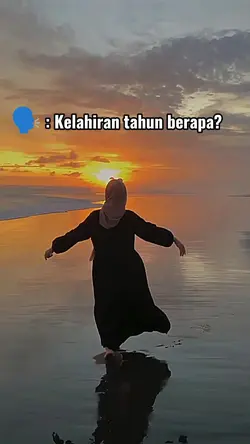 kelahiran tahun