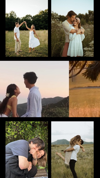 Pag-ibig