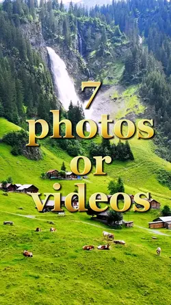 slideshow