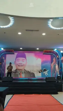 kemenag madiun