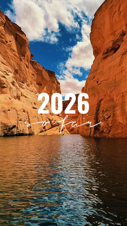2026 So Far 