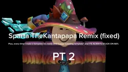 Sparta TheKantapapa 