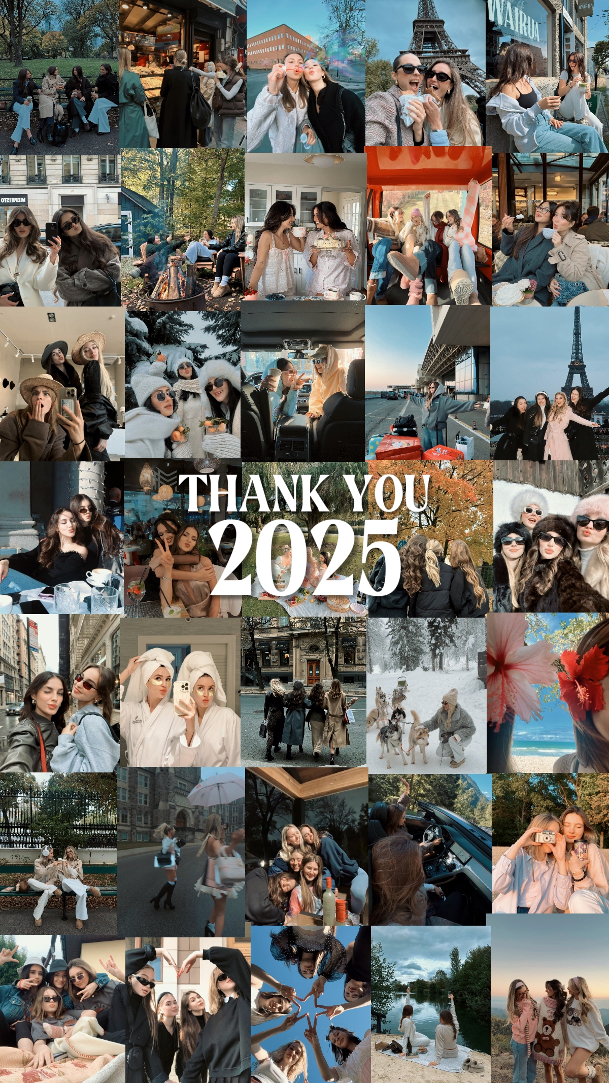 TERIMA KASIH 2025