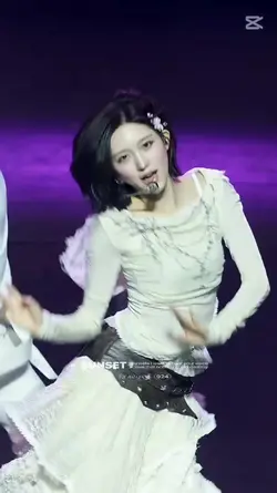 일상 체크