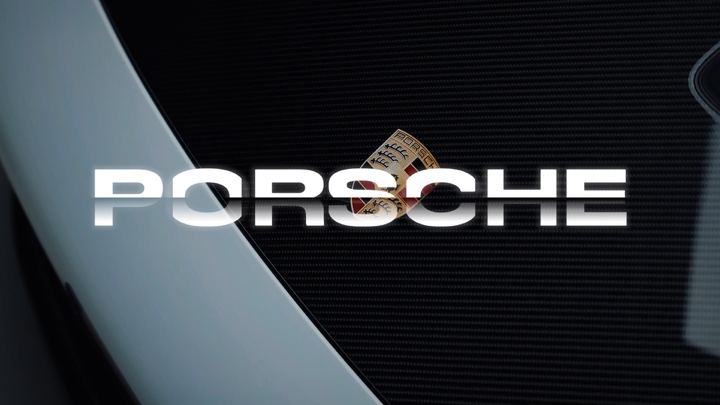 PROMOSI EDIT MOBIL