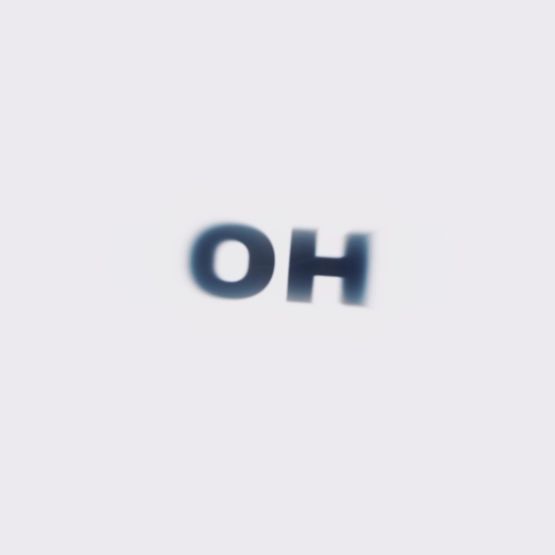 Nouvelle tendance 