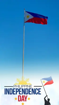philippines day