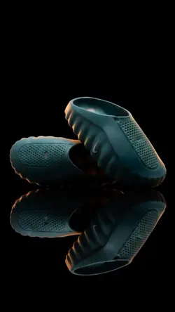 4CLIP PRODUCT VIRAL