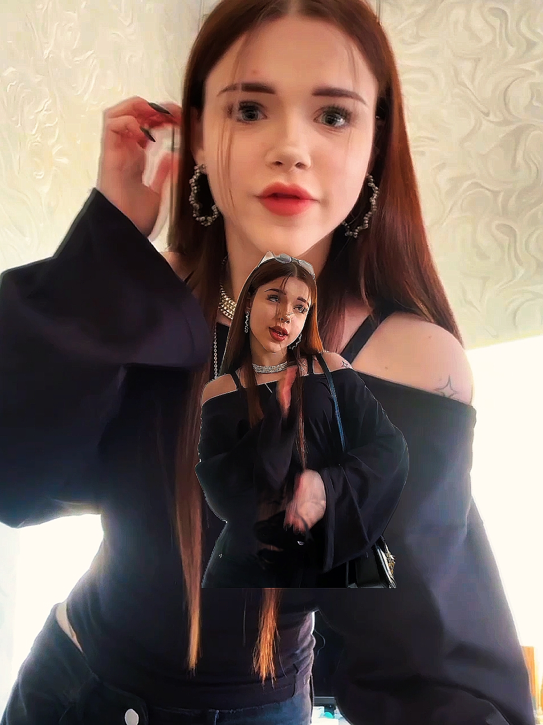 Dracula Jennie-remix