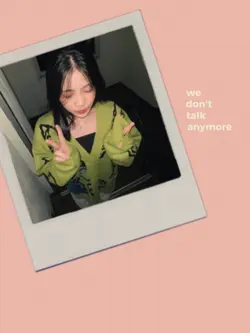 aesthetic