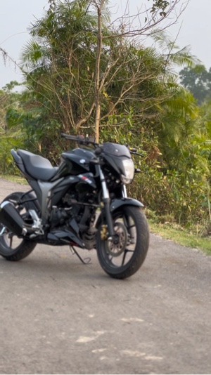 biketemplate 