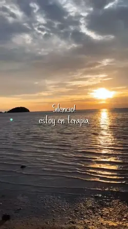 terapia 
