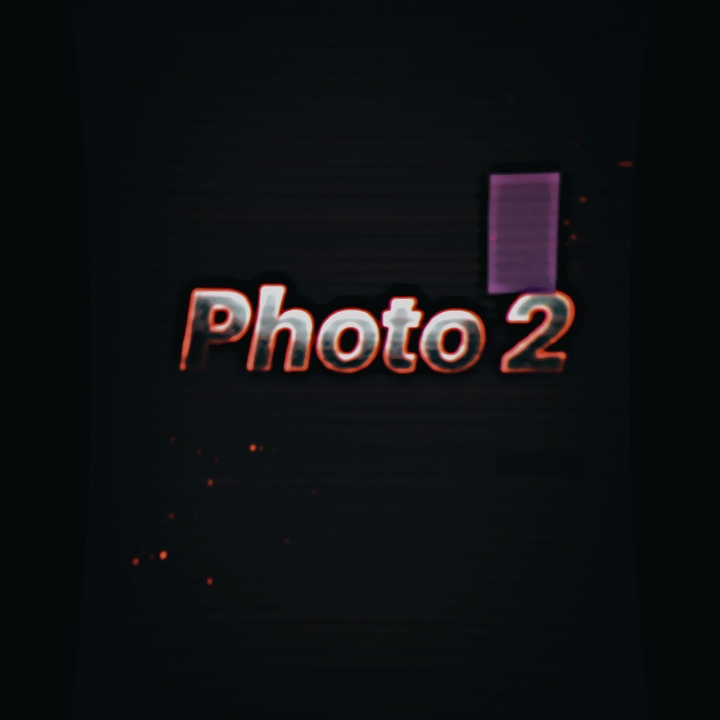 TRENDING TOP EDIT 