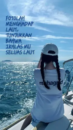 laut