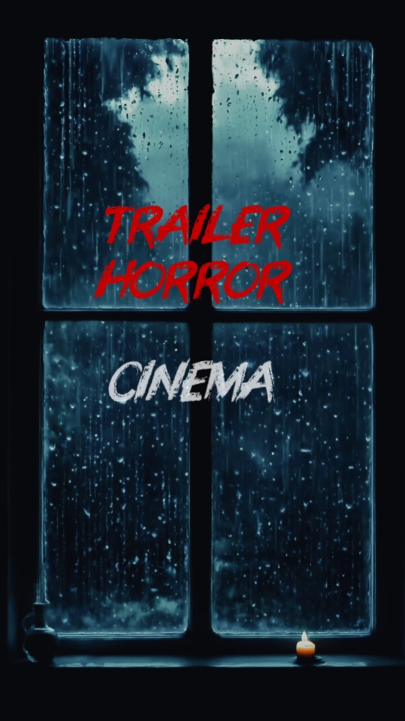 trailer horor 