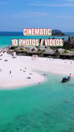 10 slideshow