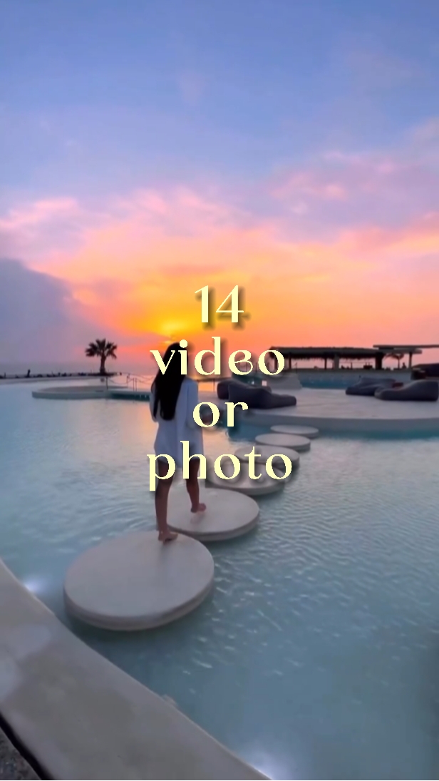 travel recap