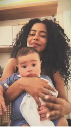 Filho