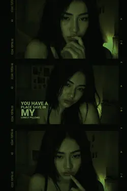 3pic aesthetic 
