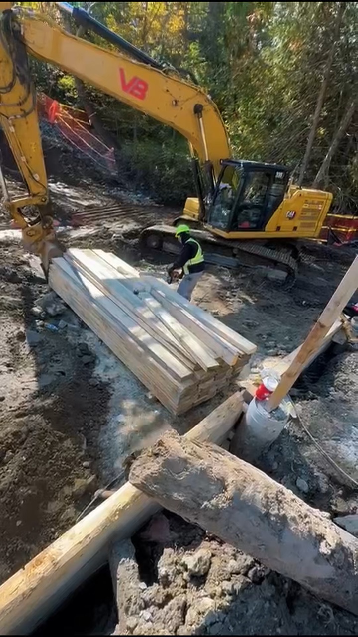 Construcción