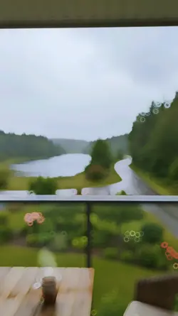 April Mosam Song