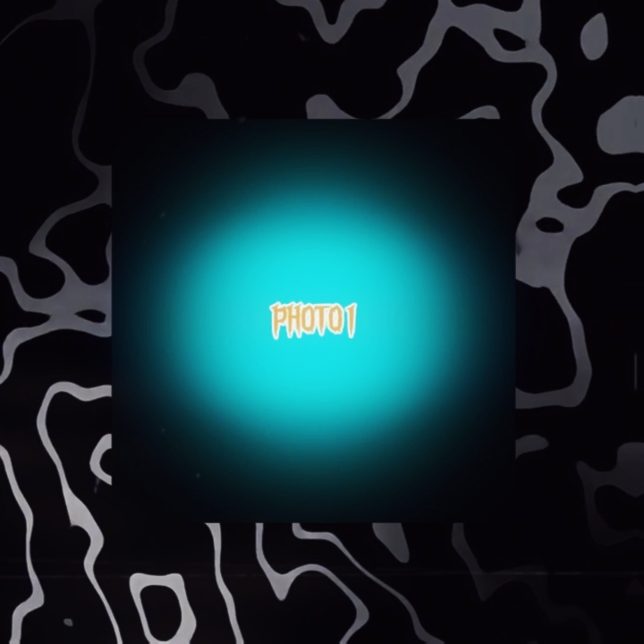 TRENDING TOP EDIT