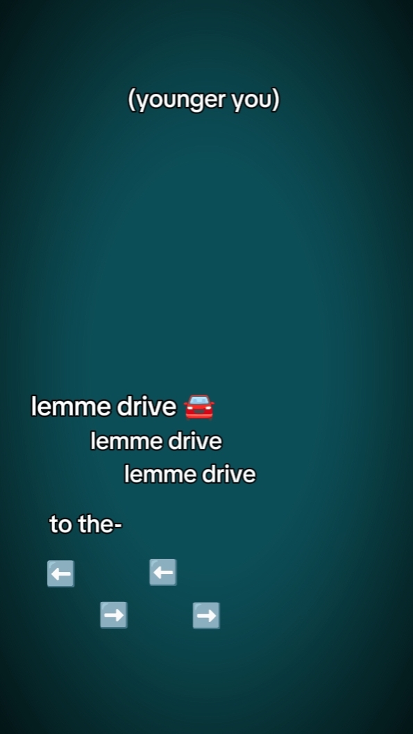 Lemmedrive 