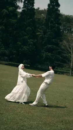 everything is romant