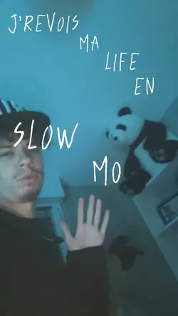 SLOW-MOTION V2